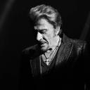 Avatar de A Rock'n'Roll Man