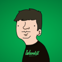 Avatar de MATMASTER59