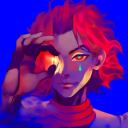 Avatar de •÷[ Gluppy-Draw ]÷•