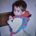 Avatar de pablhaut