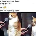 Avatar de Daniel Fodor