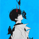 Avatar de kavinan