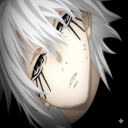 Avatar de で早上好蓝色