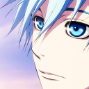 Avatar de nyot_