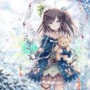 Avatar de FacoKiwi la pote la compote