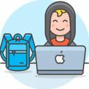 Avatar de ₪λĩяЌγżżŻ₪®