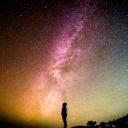 Avatar de Sébastien