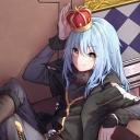 Avatar de rimuru6404