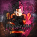 Avatar de meisenshidarkill