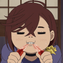 Avatar de ._.ネカシ