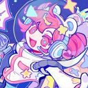 Avatar de .Crystal ˚୨୧⋆