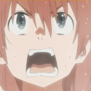 Avatar de AceAlphaNova