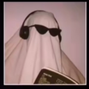 Avatar de ƗmⱣɇɍɨȺł最好的