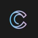 Avatar de charles2513