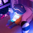 Avatar de ƧouY͎oon ✨