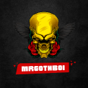 Avatar de mrgothboi