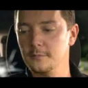 Avatar de Olivier de chez carglass