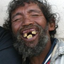 Avatar de PATOUNEZ ☠☯🍀©du24🇫🇷🔥