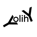 Avatar de yolihy