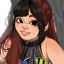 Avatar de yolihy