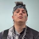 Avatar de yolihy
