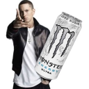 Avatar de yolihy