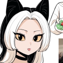 Avatar de yolihy