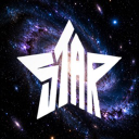 Avatar de yolihy
