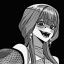 Avatar de yolihy