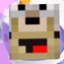 Avatar de JEAN JaClIn