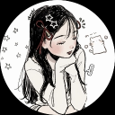 Avatar de .m.ariia