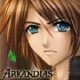 Avatar de Arkandias