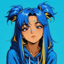 Avatar de kiifla