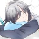 Avatar de ilytensura