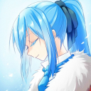 Avatar de ! Tensura