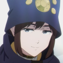 Avatar de Boogiepop