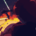 Avatar de tototiti13