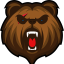 Avatar de plumedours