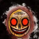 Avatar de snayer1580