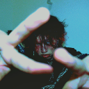Avatar de rushii__
