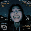 Avatar de polemik victor