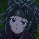 Avatar de herocorpe
