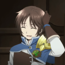 Avatar de herocorpe