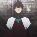Avatar de herocorpe