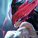 Avatar de 幽霊 Yūrei’s one ◥lov <3◤