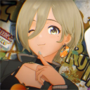 Avatar de aquarius6025