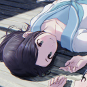 Avatar de aquarius6025