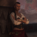 Avatar de starkiller1585