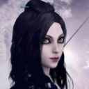 Avatar de _firwen