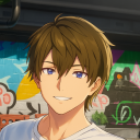 Avatar de echo500ytb